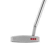 Scotty Cameron - 2026 Phantom 5.5