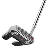 Scotty Cameron - 2026 Phantom 5.5