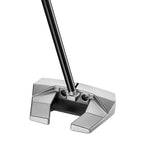 Scotty Cameron - 2026 Phantom 5 OC