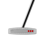 Scotty Cameron - 2026 Phantom 5 OC