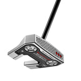 Scotty Cameron - 2026 Phantom 5 OC