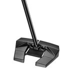 Scotty Cameron Phantom 5 OC Spec III