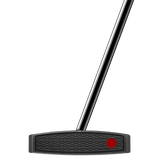 Scotty Cameron Phantom 5 OC Spec III