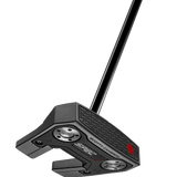 Scotty Cameron Phantom 5 OC Spec III