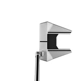 Scotty Cameron - 2026 Phantom 7.2