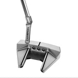 Scotty Cameron - 2026 Phantom 7.2