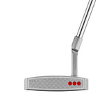 Scotty Cameron - 2026 Phantom 7.2