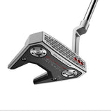 Scotty Cameron - 2026 Phantom 7.2