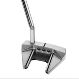 Scotty Cameron - 2026 Phantom 7.5