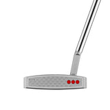 Scotty Cameron - 2026 Phantom 7.5