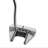 Scotty Cameron - 2026 Phantom 7