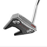 Scotty Cameron - 2026 Phantom 7