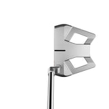 Scotty Cameron - 2026 Phantom 9.2R