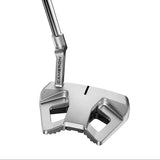 Scotty Cameron - 2026 Phantom 9.2R