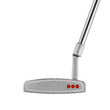 Scotty Cameron - 2026 Phantom 9.2R