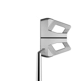 Scotty Cameron Phantom 9.5R Putter 2026