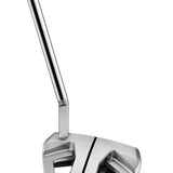 Scotty Cameron Phantom 9.5R Putter 2026