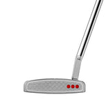 Scotty Cameron Phantom 9.5R Putter 2026