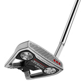 Scotty Cameron Phantom 9.5R Putter 2026