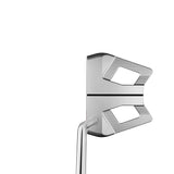 Scotty Cameron - 2026 Phantom 9R