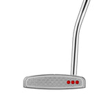 Scotty Cameron - 2026 Phantom 9R