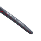 Scotty Cameron - 2026 Phantom 9.2R