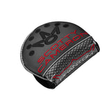Scotty Cameron - Phantom 12 '26