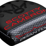 Scotty Cameron - 2026 Phantom 9.2R