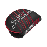 Scotty Cameron 11R OC Spec III Putter
