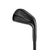 Titleist T100 4G Irons Black Vapor - Custom