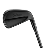 Titleist T100 4G Irons Black Vapor - Custom