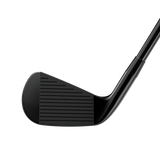 Titleist T100 4G Irons Black Vapor - Custom