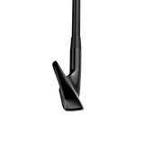 Titleist T100 4G Irons Black Vapor - Custom