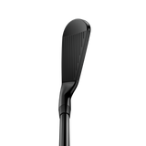 Titleist T150 4G Irons Black Vapor - Custom