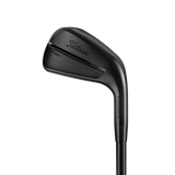Titleist T150 4G Irons Black Vapor - Custom