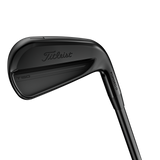 Titleist T150 4G Irons Black Vapor - Custom