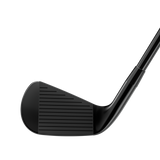 Titleist T150 4G Irons Black Vapor - Custom