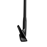 Titleist T150 4G Irons Black Vapor - Custom