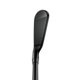 Titleist T250 4G Irons Black Vapor - Custom