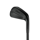 Titleist T250 4G Irons Black Vapor - Custom