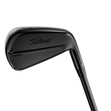 Titleist T250 4G Irons Black Vapor - Custom