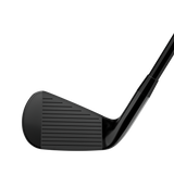 Titleist T250 4G Irons Black Vapor - Custom
