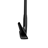Titleist T250 4G Irons Black Vapor - Custom