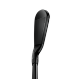 Titleist T350 4G Irons Black Vapor - Custom