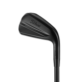 Titleist T350 4G Irons Black Vapor - Custom
