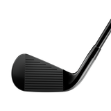 Titleist T350 4G Irons Black Vapor - Custom