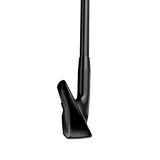 Titleist T350 4G Irons Black Vapor - Custom