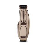 Heritage Limited LINKSLEGEND Members Golf Bag - Khaki