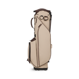 Heritage Limited LINKSLEGEND Members Golf Bag - Khaki