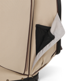 Heritage Limited LINKSLEGEND Members Golf Bag - Khaki